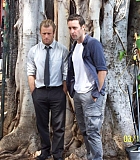 S1BTS-00070.jpg