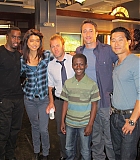 S1BTS-00071.jpg