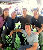 S1BTS-00072.jpg