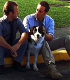 S1BTS-00073.jpg