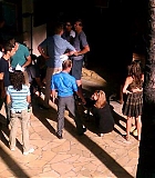 S1BTS-00074.jpg