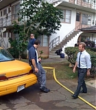 S1BTS-00075.jpg