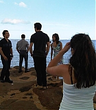 Filename=S1BTS-00076.jpg
Filesize=70KiB
Dimensions=960x720
Date added=Nov 09, 2014 S1BTS-00076.jpg