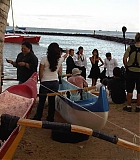S1BTS-00077.jpg