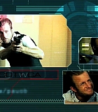H501-00001.jpg