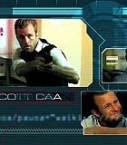H501-00002.jpg