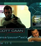 H501-00003.jpg