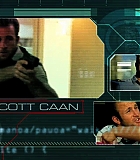 H501-00004.jpg