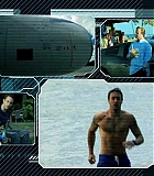 H501-00005.jpg