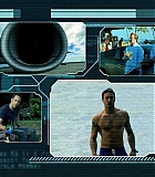 H501-00006.jpg