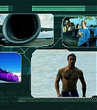 H501-00007.jpg