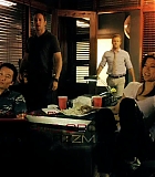 H501-00008.jpg