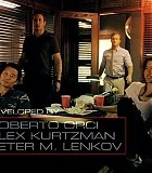 H501-00010.jpg
