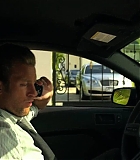 H5010100002.jpg