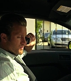 H5010100003.jpg