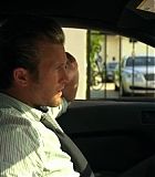 H5010100004.jpg