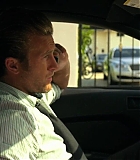 H5010100005.jpg