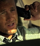H5010100006.jpg