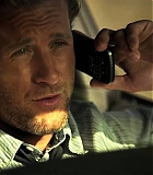 H5010100007.jpg