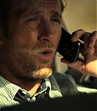 H5010100008.jpg