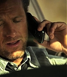 H5010100009.jpg