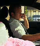 H5010100011.jpg