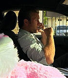 H5010100012.jpg