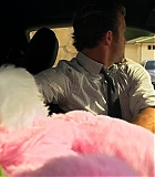 H5010100013.jpg