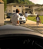 H5010100014.jpg