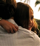 H5010100015.jpg