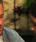 H5010100016.jpg