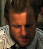 H5010100017.jpg