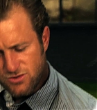 H5010100018.jpg