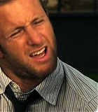 H5010100019.jpg