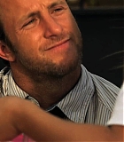 H5010100020.jpg