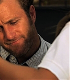H5010100021.jpg