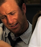 H5010100022.jpg