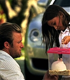 Filename=H5010100027.jpg
Filesize=84KiB
Dimensions=1280x720
Date added=Aug 25, 2014 H5010100027.jpg