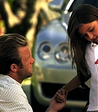 H5010100028.jpg