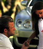 H5010100029.jpg