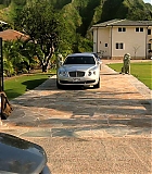 H5010100031.jpg