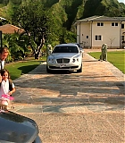 H5010100033.jpg
