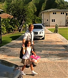H5010100034.jpg