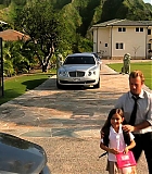 H5010100035.jpg