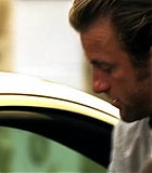 H5010100036.jpg