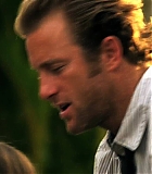 H5010100037.jpg