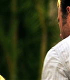 H5010100038.jpg