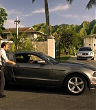 H5010100039.jpg