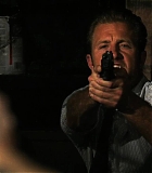 H5010100042.jpg