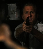 H5010100043.jpg